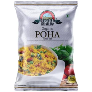 POHA 500GM